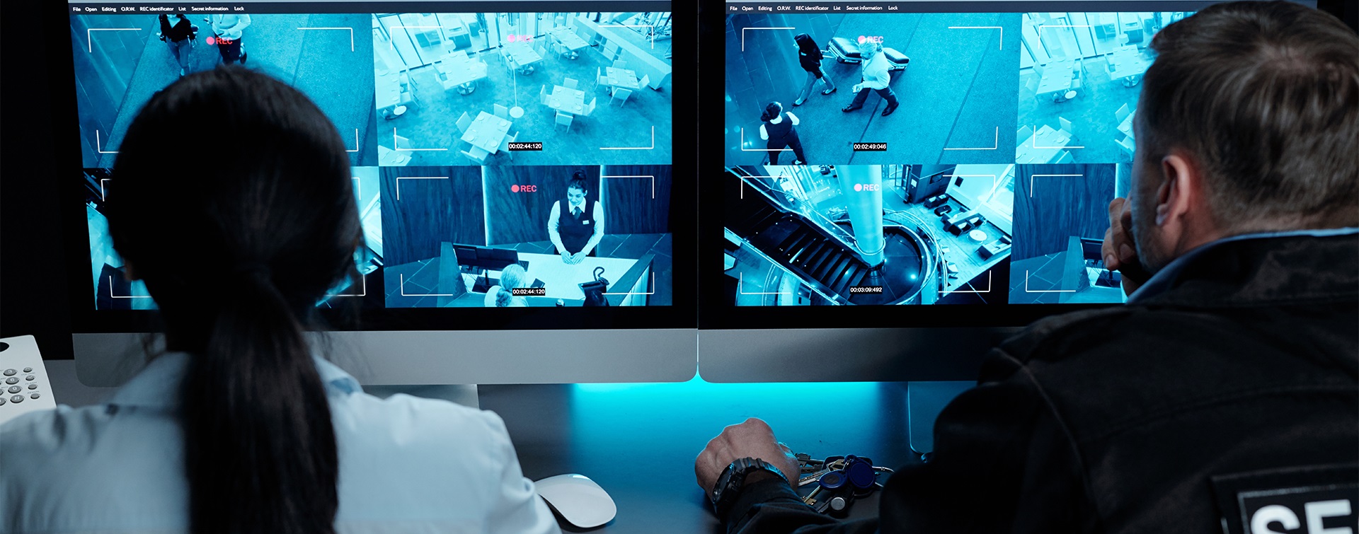 Promex tanıtım videosu