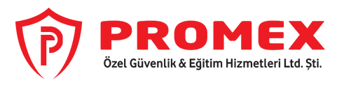 Promex Logo